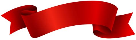 Red Ribbon .